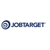 Production Employee (full-time) amherst-new-york-united-states